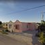 2 Bedroom House for sale in Nuevo Laredo, Tamaulipas, Nuevo Laredo