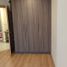 Appartement 2 chambre à vendre à Quito, Pichincha, Quito, Quito