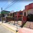 Villa 3 chambre à vendre à Atizapan De Zaragoza, Mexico, Atizapan De Zaragoza