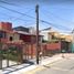 Villa 3 chambre à vendre à Atizapan De Zaragoza, Mexico, Atizapan De Zaragoza