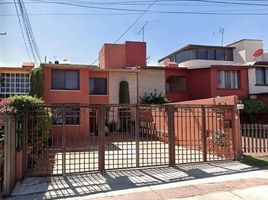 Villa 3 chambre à vendre à Atizapan De Zaragoza, Mexico, Atizapan De Zaragoza