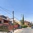 Villa 3 chambre à vendre à Atizapan De Zaragoza, Mexico, Atizapan De Zaragoza