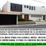 4 chambre Maison for sale in Chiclayo, Lambayeque, Chiclayo, Chiclayo