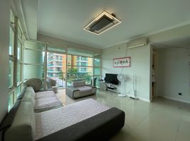 2 Bedroom Condo for rent in Central Visayas, Cebu City, Cebu, Central Visayas