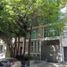 3 chambre Appartement for sale in Chapultepec Castle, Azcapotzalco, Azcapotzalco