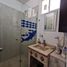 2 Habitación Apartamento en alquiler en Acapulco, Guerrero, Acapulco