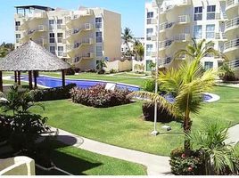 2 Habitación Apartamento en alquiler en Acapulco, Guerrero, Acapulco