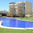 2 Habitación Apartamento en alquiler en Acapulco, Guerrero, Acapulco