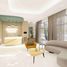 Studio Condo for sale in Manila Metro Manila, Santa Cruz