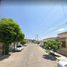 Maison 3 chambre à vendre à Hermosillo, Sonora, Hermosillo