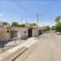 Maison 3 chambre à vendre à Hermosillo, Sonora, Hermosillo
