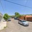 Maison 3 chambre à vendre à Hermosillo, Sonora, Hermosillo