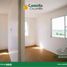 2 chambre Maison for sale in Calamba City, Laguna, Calamba City