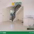 2 chambre Maison for sale in Calamba City, Laguna, Calamba City