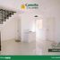 2 chambre Maison for sale in Calamba City, Laguna, Calamba City