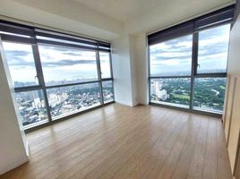 2 Bedroom Condo for rent at One Shangri-La Place, Mandaluyong City