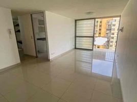 3 Habitación Apartamento en venta en San Miguel, Lima, San Miguel, Lima, Lima