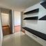 3 Habitación Apartamento en venta en San Miguel, Lima, San Miguel, Lima, Lima