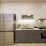 2 Bedroom Apartment for rent in Ben Nghe, Ho Chi Minh City, Ben Nghe