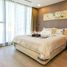 2 Bedroom Apartment for rent in Ben Nghe, Ho Chi Minh City, Ben Nghe