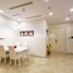 2 Bedroom Apartment for rent in Ben Nghe, Ho Chi Minh City, Ben Nghe
