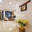 2 Bedroom Apartment for rent in Ben Nghe, Ho Chi Minh City, Ben Nghe