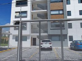 Condominium 2 chambre à vendre à San Gregorio Atzompa, Puebla, San Gregorio Atzompa
