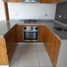 Condominium 2 chambre à vendre à San Gregorio Atzompa, Puebla, San Gregorio Atzompa