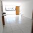 Condominium 2 chambre à vendre à San Gregorio Atzompa, Puebla, San Gregorio Atzompa