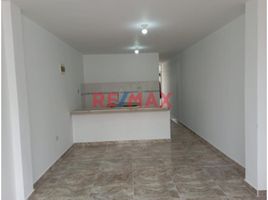 2 Schlafzimmer Appartement zu vermieten in San Miguel, Lima, San Miguel, Lima, Lima