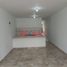 2 Bedroom Condo for rent in San Miguel, Lima, San Miguel, Lima, Lima, Peru