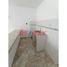 2 Schlafzimmer Appartement zu vermieten in San Miguel, Lima, San Miguel, Lima, Lima