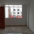 2 Schlafzimmer Appartement zu vermieten in San Miguel, Lima, San Miguel, Lima, Lima