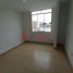2 Schlafzimmer Appartement zu vermieten in San Miguel, Lima, San Miguel, Lima, Lima