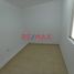 2 Schlafzimmer Appartement zu vermieten in San Miguel, Lima, San Miguel, Lima, Lima
