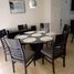 4 Bedroom House for rent in Apodaca, Nuevo Leon, Apodaca