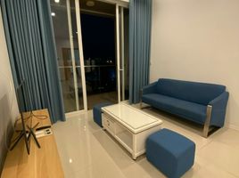 2 Phòng ngủ Căn hộ for rent in An Lợi Đông, Quận 2, An Lợi Đông