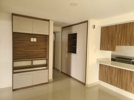 Condominium 3 chambre à vendre à El Marques, Queretaro, El Marques, Queretaro