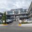 Condominium 3 chambre à vendre à El Marques, Queretaro, El Marques, Queretaro