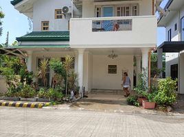 4 Schlafzimmer Haus zu vermieten in Lapu-Lapu City, Cebu, Lapu-Lapu City