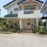 4 Bedroom House for rent in Lapu-Lapu City, Cebu, Lapu-Lapu City