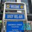  Terrain for sale in Metro Manila, Makati City, Southern District, Metro Manila