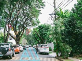  Terrain for sale in Metro Manila, Makati City, Southern District, Metro Manila
