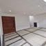 3 Schlafzimmer Villa zu verkaufen in Cuernavaca, Morelos, Cuernavaca
