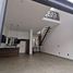 3 Schlafzimmer Villa zu verkaufen in Cuernavaca, Morelos, Cuernavaca