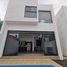 3 Schlafzimmer Villa zu verkaufen in Cuernavaca, Morelos, Cuernavaca