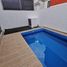 3 Schlafzimmer Villa zu verkaufen in Cuernavaca, Morelos, Cuernavaca