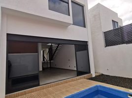 3 Schlafzimmer Villa zu verkaufen in Cuernavaca, Morelos, Cuernavaca