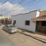 4 Schlafzimmer Haus zu verkaufen in Culiacan, Sinaloa, Culiacan, Sinaloa
