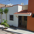 4 Schlafzimmer Haus zu verkaufen in Culiacan, Sinaloa, Culiacan, Sinaloa